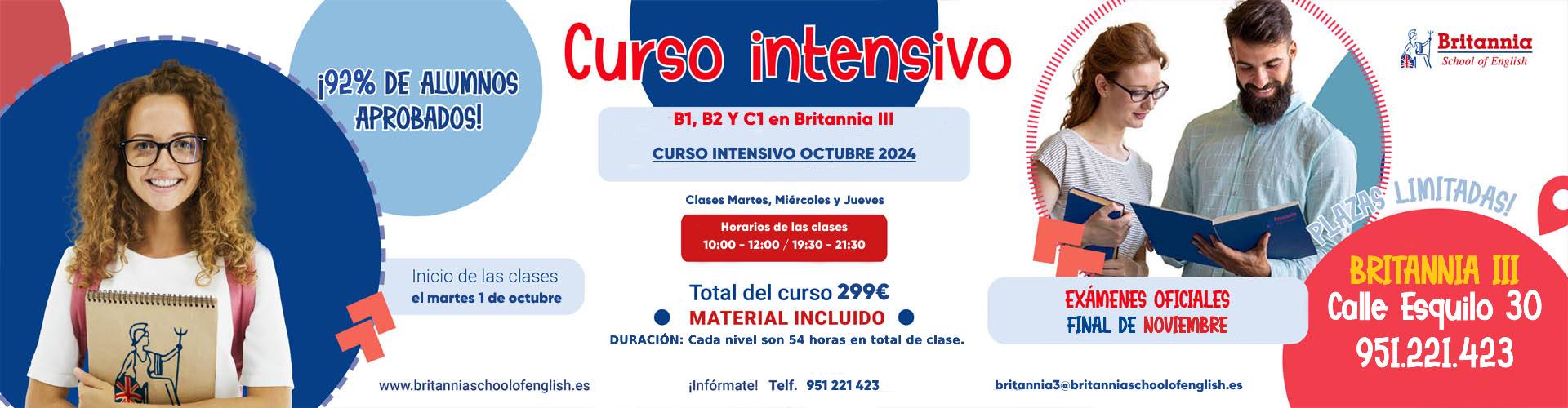 INTENSIVOOCTUBRE2024.jpeg