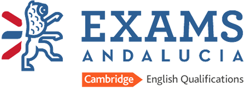 Exam Andalucia Logo