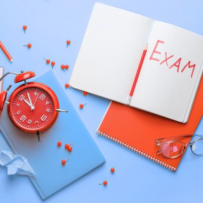 Examen
