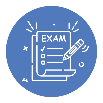 Examen